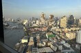 今、教育レベルの高さや生活のしやすさから人気のタイ移住!子育て世代の海外移住の第一人者・宮脇さきがタイ視察ツアーを50人規模で開催