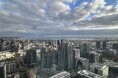 分散投資に先進国の海外不動産という選択肢を 宮脇さきが4月4~5日にオーストラリア視察ツアー開催