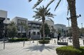 2025年も世界の高級不動産市場はドバイがリード 宮脇さきが5月3~4日にドバイ不動産視察を開催!
