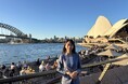 【開催レポート】オーストラリア・メルボルンにて富裕層向け物件含む不動産視察ツアーを開催