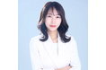 【宮脇さき特別講演決定】日経マネー主催「次は世界の時代へ。世界の資産形成セミナー」が6月28日(土)に開催