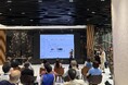 不動産価格は前年比で20%超!税ゼロ・高利回り・人口急増で世界の富裕層が集まるドバイで不動産視察ツアーを開催