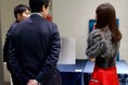 【開催直前】インフレ時代に注目のアート投資を巨匠の作品で体感する「アートビューイングイベント」を共同開催