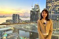 【イベントレポート】「さきの海外不動産しか勝たん」2泊3日ドバイ不動産視察ツアーを開催いたしました