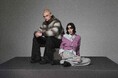 SLY(スライ)とMizuno(ミズノ)とのコラボレーションアイテムをローンチ