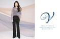 「AZUL BY MOUSSY(アズール バイ マウジー)」より360度どこからみても美しいシルエットに拘ったvenusシリーズが発売!