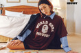 MOUSSY(マウジー)A BATHING APE®︎(ア ベイシング エイプ®︎ )とのコラボレーションアイテムを9/19(金)より発売!