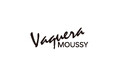 MOUSSY(マウジー)パリコレブランド『Vaquera(ヴァケラ)』とのコラボレーションが実現