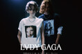 AZUL BY MOUSSY (アズール バイ マウジー)より、世界的アーティスト「LADY GAGA (レディー・ガガ)」の来日公演を記念したエクスクルーシブモデルの発売が決定。