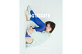 STACCATO〈スタッカート〉2026 SPRINGコレクションを公開