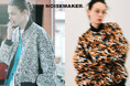 The SHEL’TTER TOKYO 東急プラザ表参道「オモカド」店 1Fにて『NOISEMAKER』のPOP UP STOREをオープン！