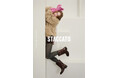 STACCATO（スタッカート）2026 FALL COLLECTION