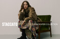 STACCATO（スタッカート）2026 WINTER COLLECTIONを本日より公開