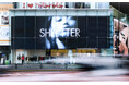 The SHEL’TTER TOKYO、11月8日の営業終了に向けて期間限定ポップアップを多数開催