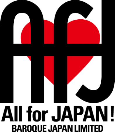 Baroque All For Japan Project 平成30年 西日本豪雨復興支援について ご報告とお礼 企業リリース 日刊工業新聞 電子版