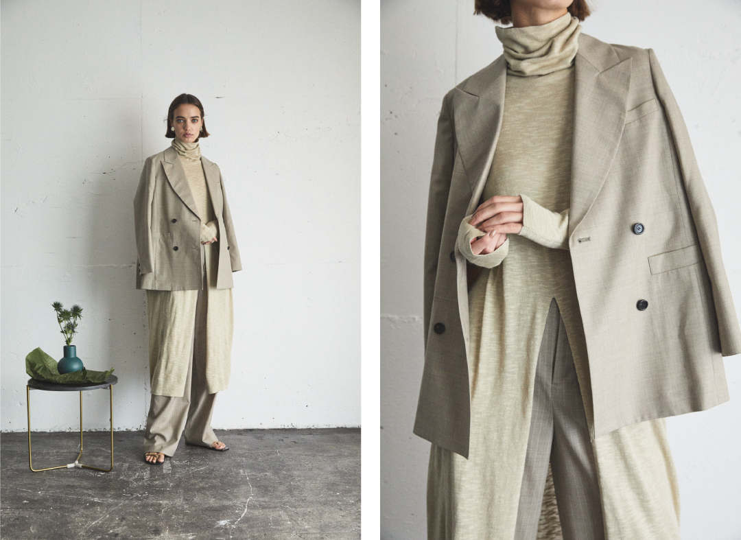 RIM.ARK（リムアーク）2020年2月1日（土）にジェイアール名古屋タカシマヤ店がリニューアルオープン