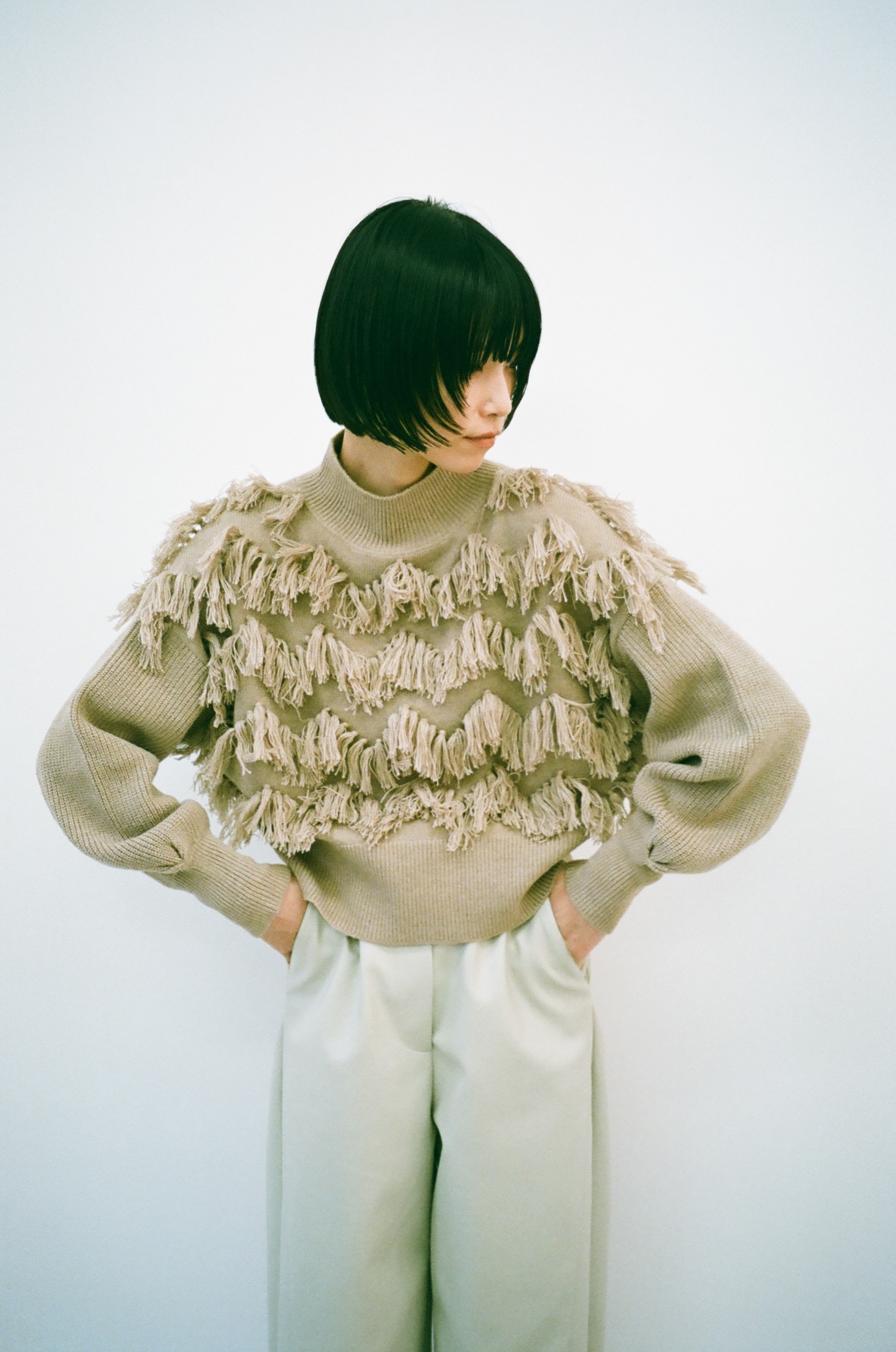 Stylemixer スタイルミキサー 東海エリア初 ららぽーと名古屋みなとアクルス店 2fに3号店をオープン バロックのプレスリリース