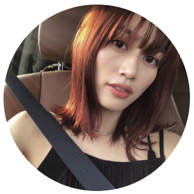 バロックジャパンリミテッド Staff Of The Year 21 二次審査を2名が通過 バロックのプレスリリース バロックジャパンリミテッド Staff Of The Year 21 二次審査を2名が通過 バロックのプレスリリース