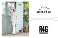 「R4G×三原羽衣」新商品も追加で期間限定POP UP STOREの開催が決定！ 更に本人来店イベント、購入者特典会の開催も決定！