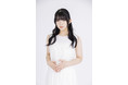 R4G(アールフォージー)より【進藤あまね FAN PROJECT】が始動