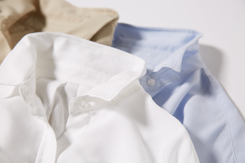 ZOZOTOWN だけで買えるレディスブランド「AZUL ENCANTO」、2017 年 3 月 22 日（水）より