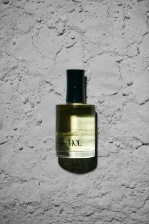 HOL natural multi oil 120ml ￥7,480 (taxin)