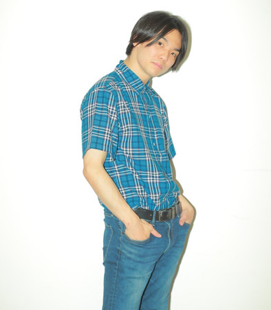 R4G | ［RAB］涼宮あつき半袖チェックSH (シャツ・ブラウス