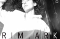 RIM.ARK(リムアーク)24 FALL WINTER COLLECTION を8月7日(水)より公開