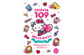 MOUSSY（マウジー） SLY（スライ） rienda（リエンダ）より『SHIBUYA109×HELLO KITTY SPECIAL COLLABORATION』が発売！