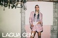 LAGUA GEM(ラグア ジェム)新店舗が2024年9月21日(土)渋谷109にグランドオープン!