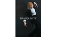 RIM.ARK(リムアーク)のNew line “TRANQUILITY(トランクイリティ)”がデビュー