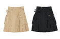 SLY(スライ)よりワークウェアブランドの代名詞 「Dickies®」との リミテッドエディションを発売