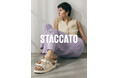 STACCATO〈スタッカート〉2025 SUMMERコレクションを公開
