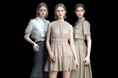rienda(リエンダ)開発から販促までを視野に入れたDXを推進