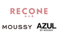 バロックジャパンリミテッドが医療従事者限定のクローズドECサイト「RECONE」に出店開始