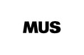 バロックジャパンリミテッドが IPビジネス「MUS(エムユーエス)」をスタート