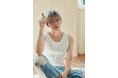 JAEJOONG(ジェジュン) Japan New Album 『Rhapsody』のタイトル曲「Rhapsody」が本日発売&MV公開!