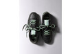 Reebok × JAEJOONG(ジェジュン)、初のコラボレーションが実現！アイテムの予約販売がスタート！