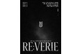 JAEJOONG(ジェジュン)、2025年10月より日本アリーナツアー【2025 JAEJOONG JAPAN ARENA TOUR "RE:VERIE"】開催決定!