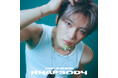 JAEJOONG(ジェジュン) Japan New Album 『Rhapsody』のタイトル曲「Rhapsody」が10月10日(金)より先行配信開始!