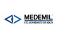 MEDEMIL、9月から11月にかけて全国5県警察の交通安全イベントに出展