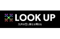 新会社設立のお知らせ：九州のドローンショー運営会社「株式会社ルックアップ」