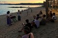 世界自然遺産・奄美大島の自然を一年中活用!肩書きを脱いで挑む冒険型企業研修サービス開始