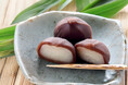 【8割が知らない「土用餅」】うなぎだけじゃない!江戸時代から続く“夏バテ知らずの和菓子”限定販売!
