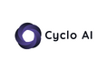 A1Growth、広告クリエイティブ特化AI「Cyclo AI」を正式リリース