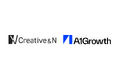 A1Growth、広告クリエイティブに強みを持つ「Creative&N」と資本業務提携を締結