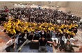 【総勢400名を動員】業界最大手アパレル物販スクール"アパリセ"が「ハイブランド物販 東京スペシャル1dayセミナー」を開催 講師陣が渾身のノウハウを伝授