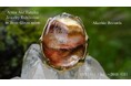 Artist Aki Tanaka Jewelry Exhibition in Bene Ginza salon10月18日(金)、19日(土),2日間開催。20日(日)3日間開催