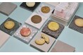 そごう横浜「第4回クッキー博覧会」に期間限定登場!