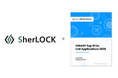 AIセキュリティスタートアップSherLOCK 「OWASP TOP10 for LLM 2025」準拠 生成AIリスクアセスメントサービス「SherLOCK TOP10 for LLM」をローンチ